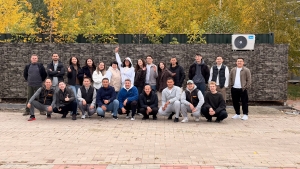10 лет на рынке: команда Agrostream проверила себя на прочность