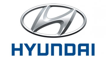 Тренинг для Hyundai Костанай или Команда, которая смогла!