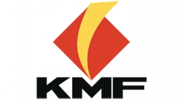 Тимбилдинг для «KMF»